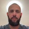 Paulo henrique Batista dos santos's profile picture