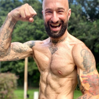 AlKavadlo's profile picture