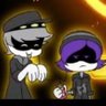 FrizzyWolf's profile picture