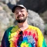 Gree Kartavceff☮️'s profile picture