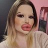Calippo tour's profile picture