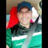 Фото профиля Muhammad riaz Arian