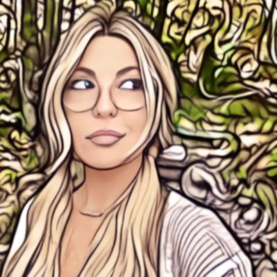 Miss Qniverse✨'s profile picture