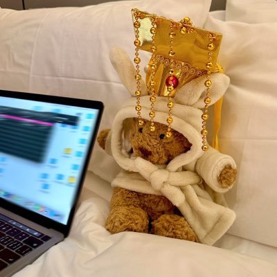 ILOVECUPCAKE111's profile picture