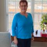 Tena Abbott profil fotoğrafı