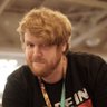 Scott White's profile picture