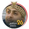 اليحيري ابو حسامalyhyry abw hosam6 .𐩱𐩡𐩺𐩢𐩺𐩧𐩺's profile picture