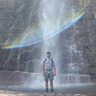 sam stroot's profile picture