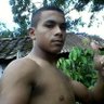 Diego Silva 的头像