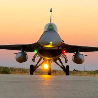 TolgaBat161🦇's profile picture