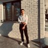 Alemko's profile picture