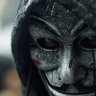 HK.M.'s profile picture