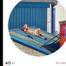 Фото профиля AJS