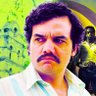 Фото профиля Los Pepes