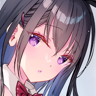小林ちさと's profile picture