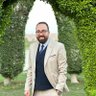 ahmed khaled's profile picture