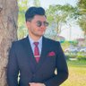 sajad salim 的头像