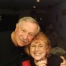 Raymond C. Krise's profile picture