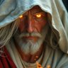 Righteous Indignation's profile picture