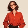 Beth's profile picture