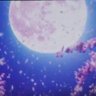 らるる fripSide Next is iR4tour🙌✨🥳's profile picture