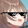 Profilbild von Meme Injections🪶🐉🌸🥐💫 🔮🐔🗿🏴🇧🇩