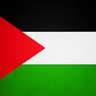 adel free palestine's profile picture