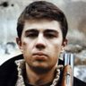 Free Anon profil fotoğrafı