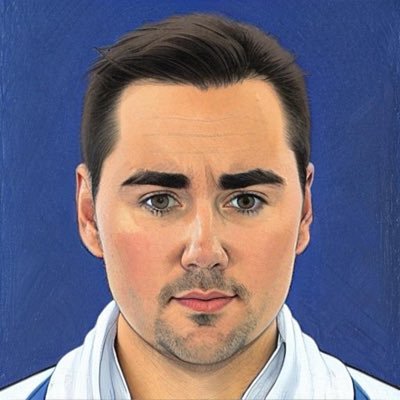 ben_kew's profile picture