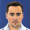 Ben Kew profil fotoğrafı