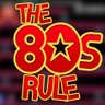 The 80's Rule profil fotoğrafı