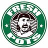 Фото профиля Fresh Pots