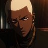 Profilbild von 𝐭𝐡𝐞𝐮𝐳