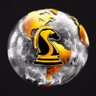 Last Week In TRW's profile picture