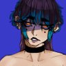 Profilbild von Tenkuu 🌙 || COMMISSIONS OPEN