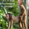 Michael 的头像