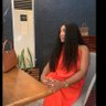 Iveomachukwu profil fotoğrafı
