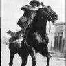 Mtro.Centauro... profil fotoğrafı