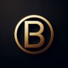 Bruno guardianelli profil fotoğrafı