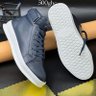 Nelly Sam 的头像