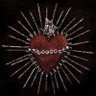 Oracle of Babylon's profile picture