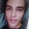 a l e x profil fotoğrafı