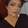Profilbild von Fatima Fernandes