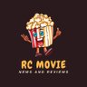 RC movie review and news's profile picture