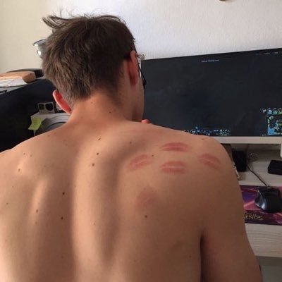 544's profile picture