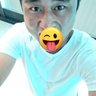開心小農夫 profil fotoğrafı