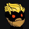 GhostHell's profile picture
