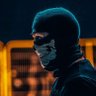 steamerbean's profile picture