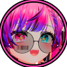 AkiMoriVT 🔞's profile picture