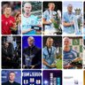 Фото профиля CityTrebleWinners